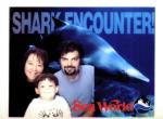 Vikki, Christopher & Jim