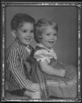 Richard & Kelly