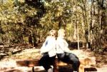 Mom & Carol
