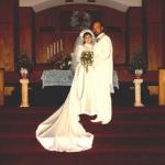 (in Wedding)