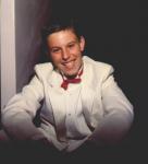 Mom's stepson - Daryl Clyde