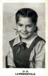 Peggy Lou