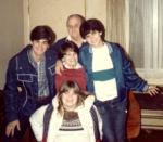 Christmas 1982?